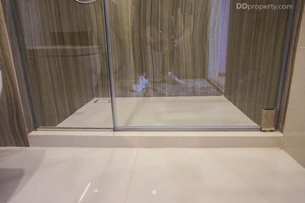 The Line Pahol - Pradipat - 1A 26.2558 DSC01899-061