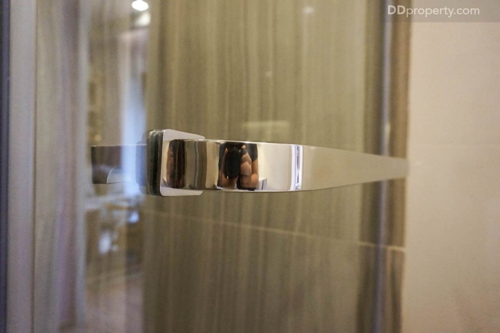 The Line Pahol - Pradipat - 1A 26.2559 DSC01900-062