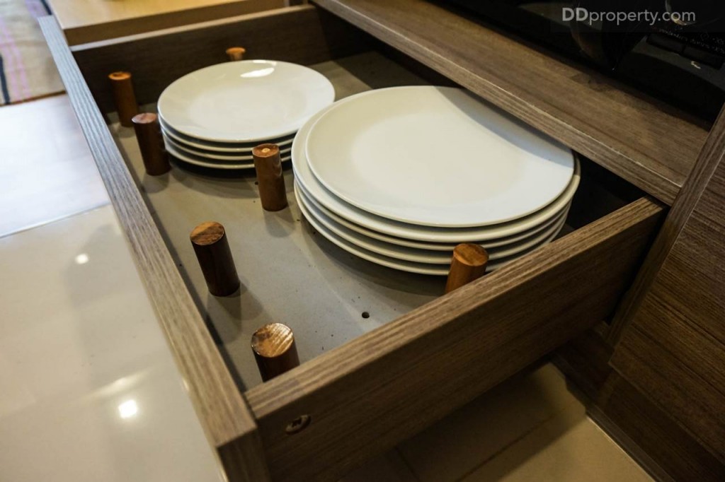 The Line Pahol - Pradipat - 1A 26.256 DSC01837-007