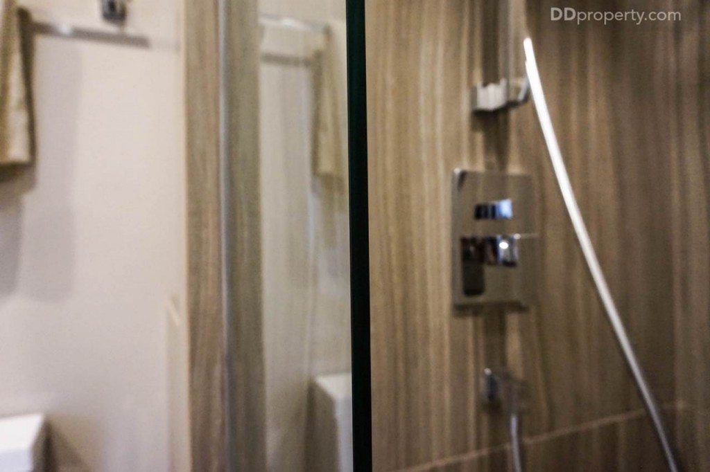 The Line Pahol - Pradipat - 1A 26.2560 DSC01901-063