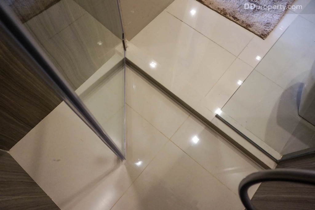 The Line Pahol - Pradipat - 1A 26.2561 DSC01903-064