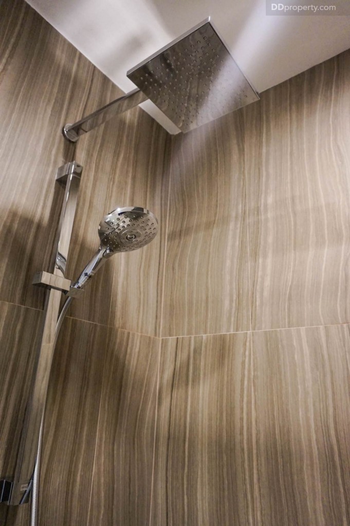 The Line Pahol - Pradipat - 1A 26.2563 DSC01905-066