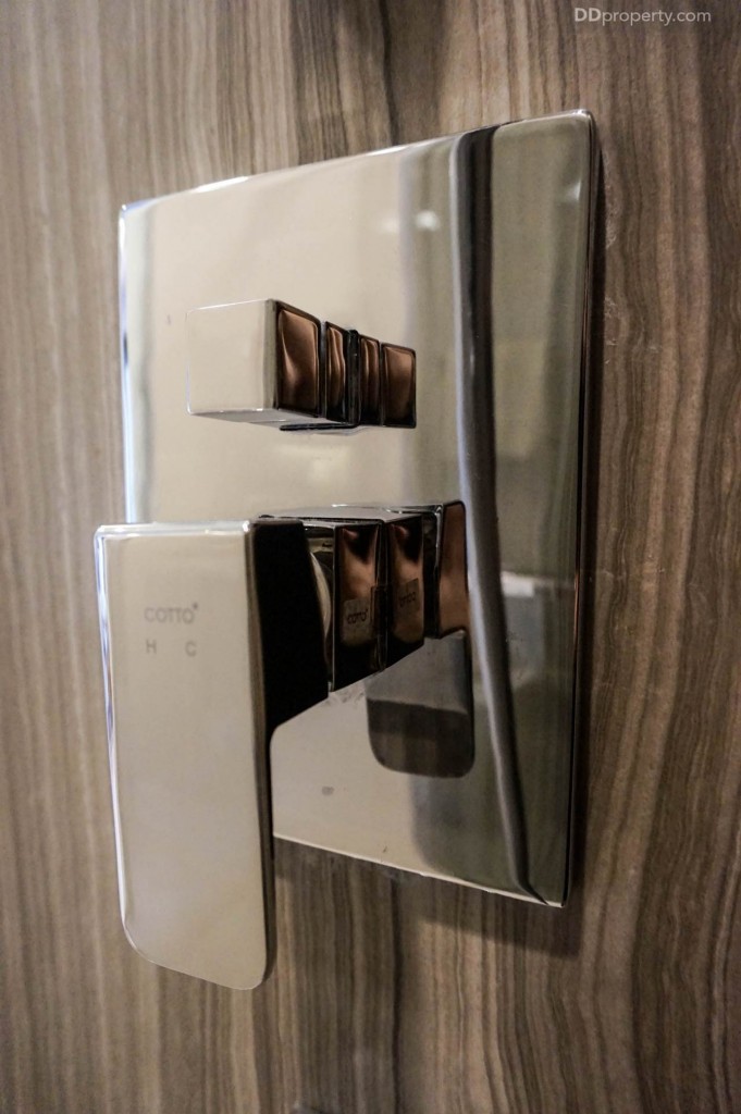 The Line Pahol - Pradipat - 1A 26.2564 DSC01906-067