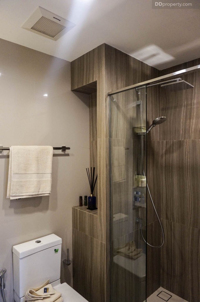 The Line Pahol - Pradipat - 1A 26.2565 DSC01907-068