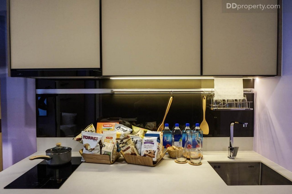 The Line Pahol - Pradipat - 1A 26.257 DSC01838-008