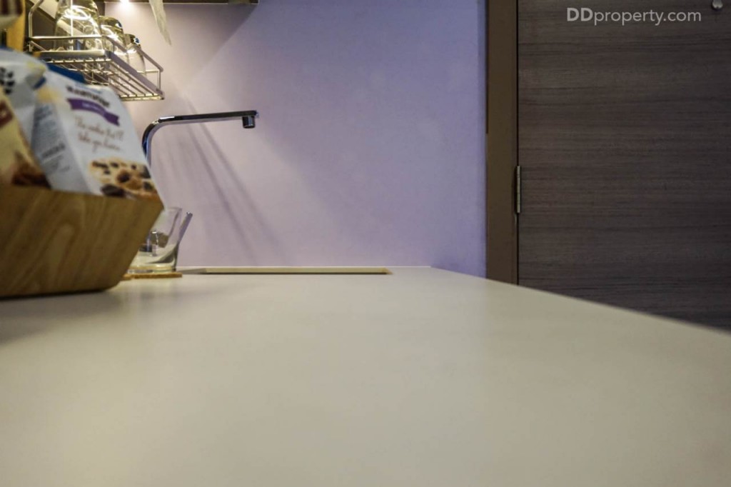 The Line Pahol - Pradipat - 1A 26.259 DSC01841-010