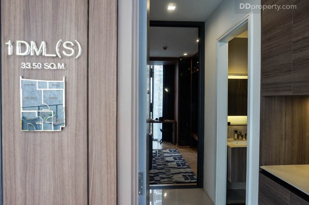 The Line Pahol - Pradipat - 1DM 33.501 DSC01913-001