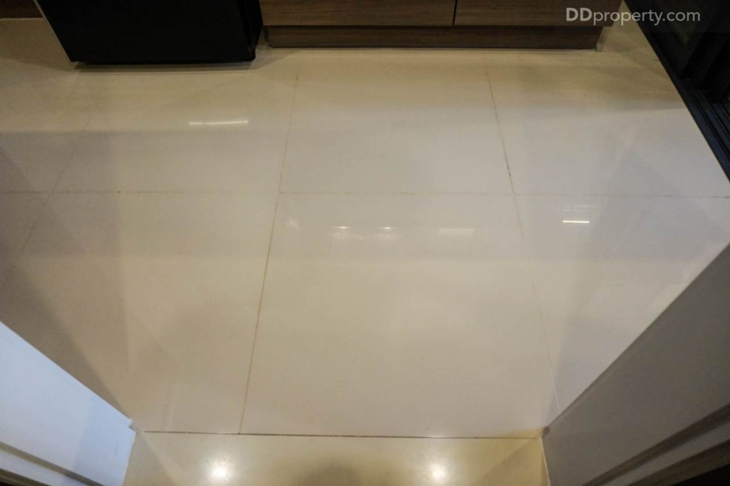 The Line Pahol - Pradipat - 1DM 33.5011 DSC01921-015