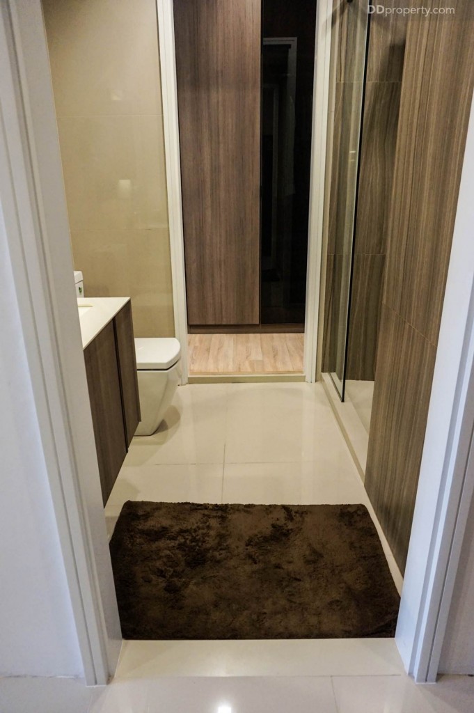 The Line Pahol - Pradipat - 1DM 33.5012 DSC01928-016