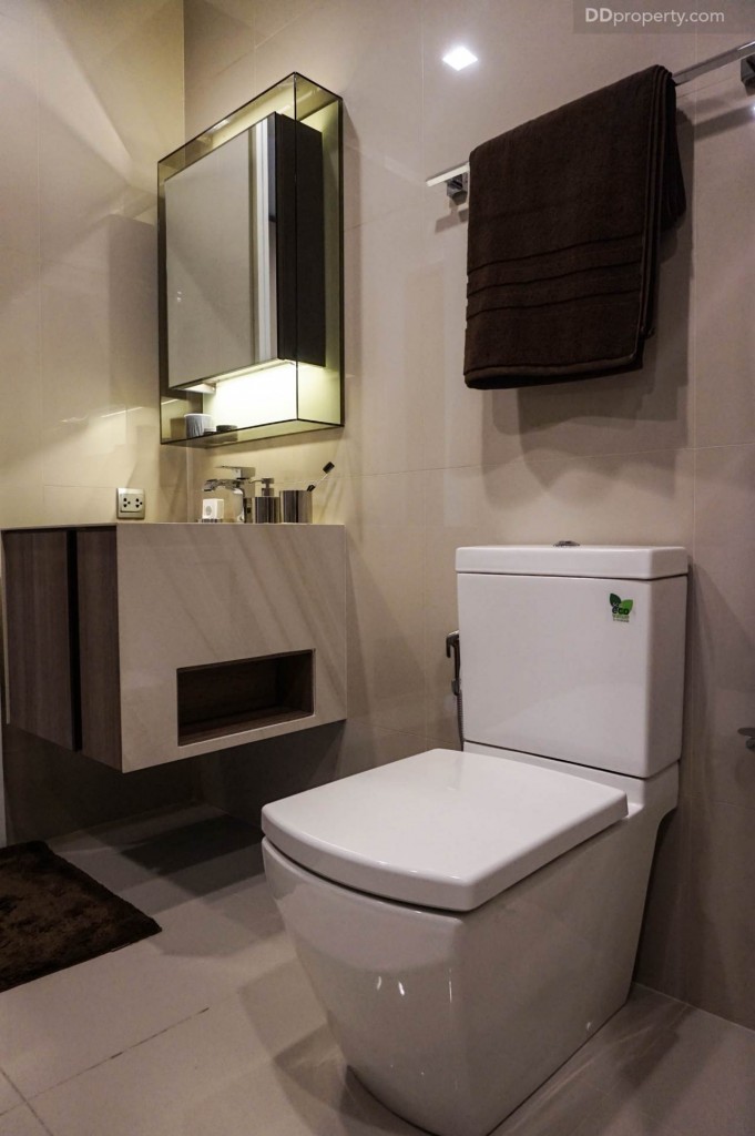 The Line Pahol - Pradipat - 1DM 33.5013 DSC01930-017