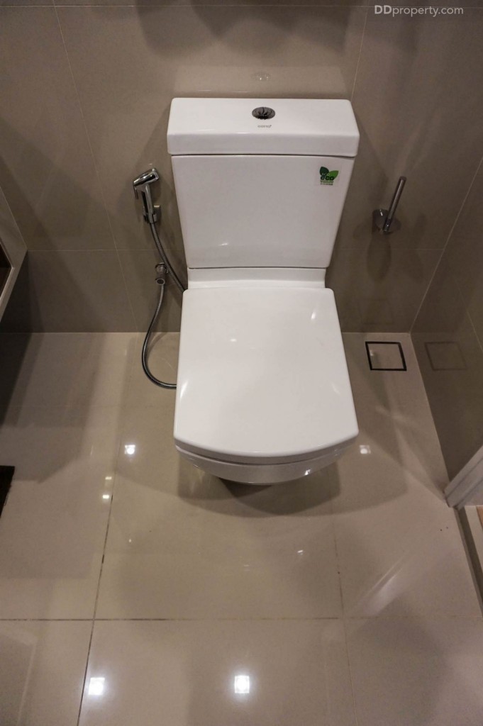 The Line Pahol - Pradipat - 1DM 33.5014 DSC01932-018