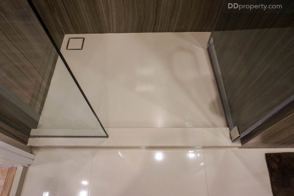 The Line Pahol - Pradipat - 1DM 33.5016 DSC01935-020