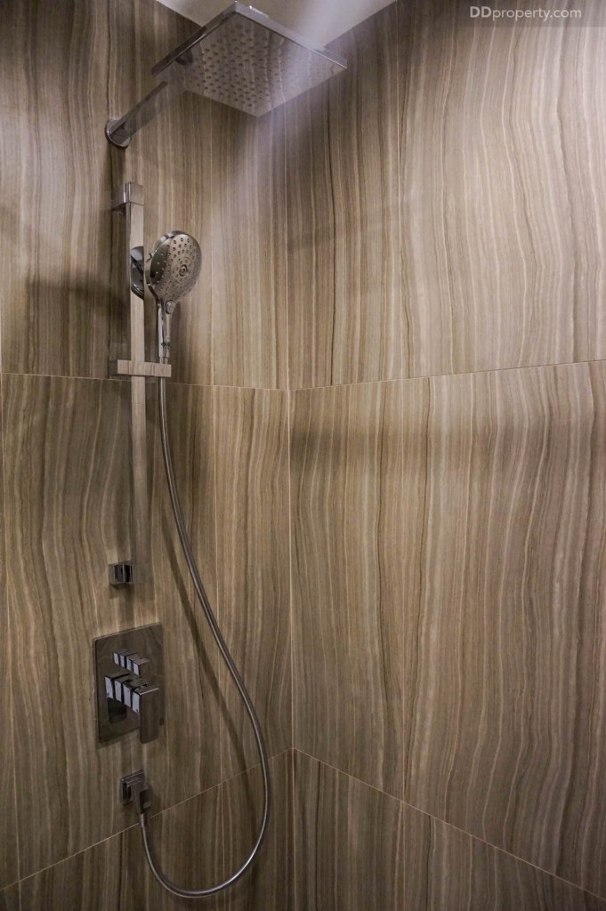 The Line Pahol - Pradipat - 1DM 33.5017 DSC01936-021