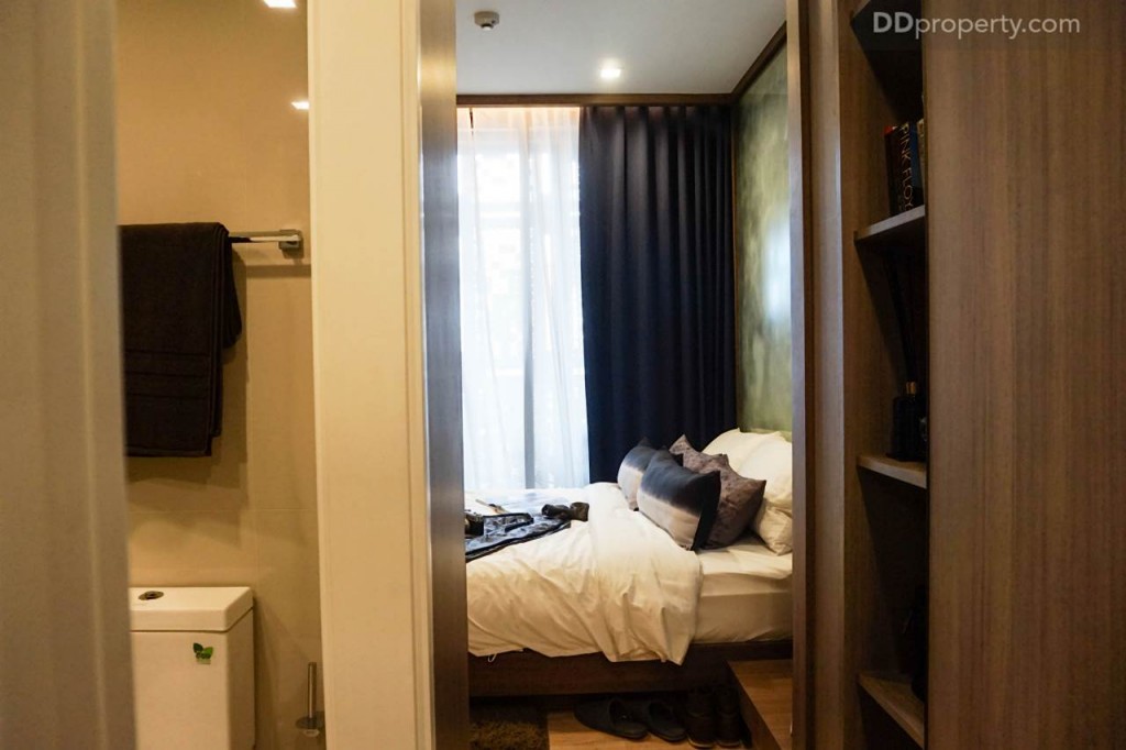 The Line Pahol - Pradipat - 1DM 33.5018 DSC01937-022