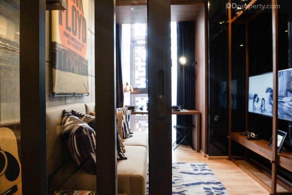 The Line Pahol - Pradipat - 1DM 33.5019 DSC01938-023