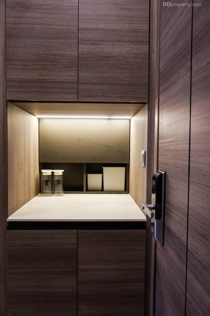 The Line Pahol - Pradipat - 1DM 33.502 DSC01818-004