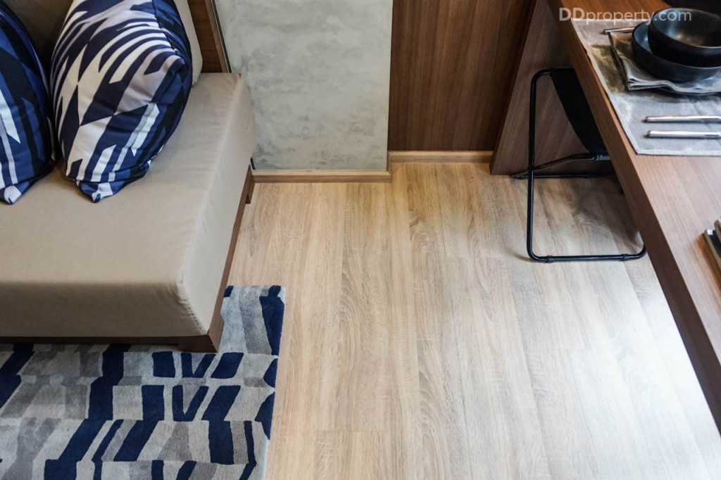 The Line Pahol - Pradipat - 1DM 33.5023 DSC01946-027