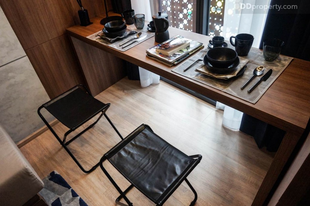 The Line Pahol - Pradipat - 1DM 33.5024 DSC01948-028