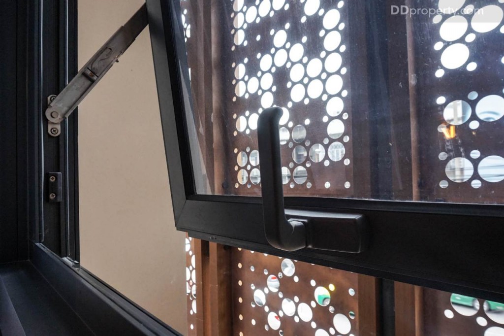 The Line Pahol - Pradipat - 1DM 33.5025 DSC01950-029