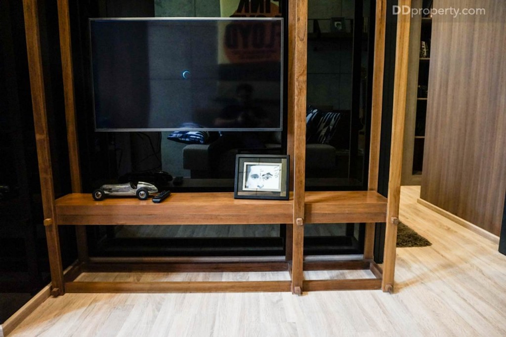 The Line Pahol - Pradipat - 1DM 33.5026 DSC01952-030