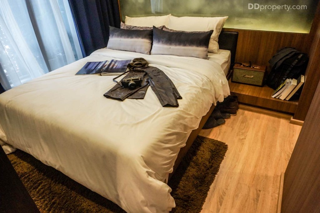 The Line Pahol - Pradipat - 1DM 33.5028 DSC01957-032