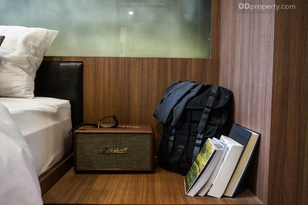 The Line Pahol - Pradipat - 1DM 33.5028.1 DSC01971-033