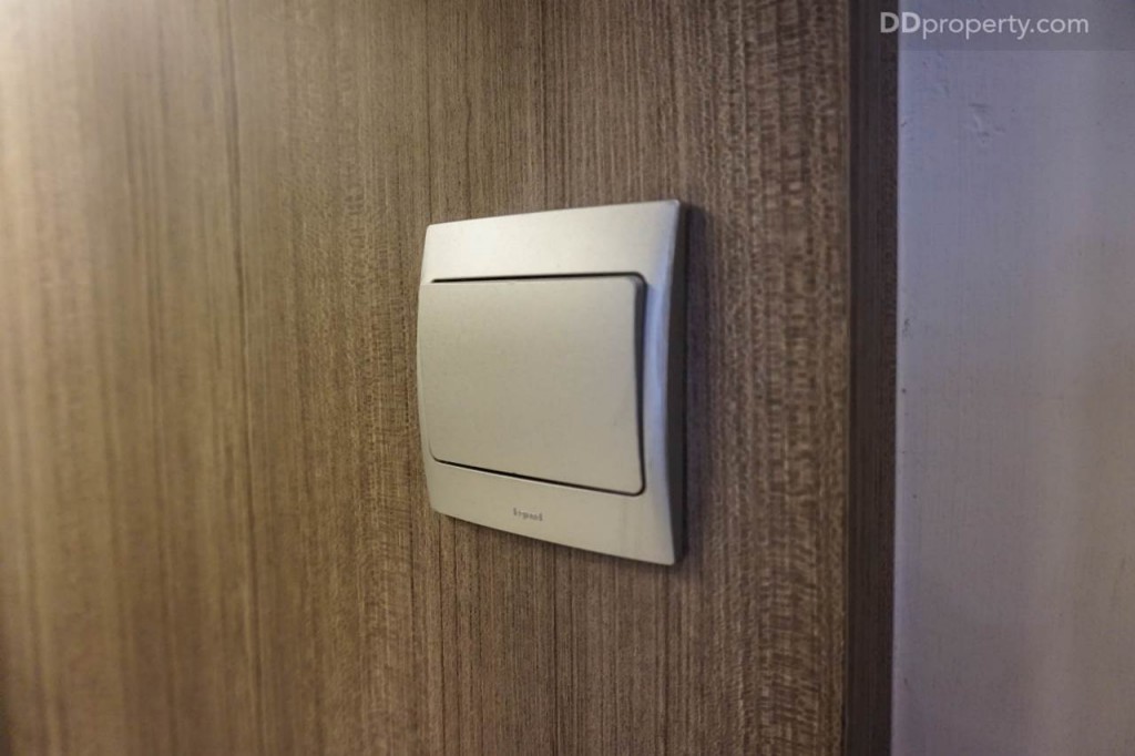 The Line Pahol - Pradipat - 1DM 33.503 DSC01819-005