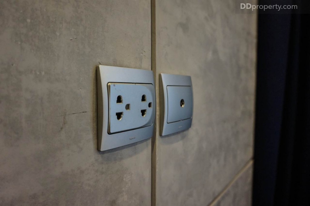 The Line Pahol - Pradipat - 1DM 33.5030 DSC01960-034