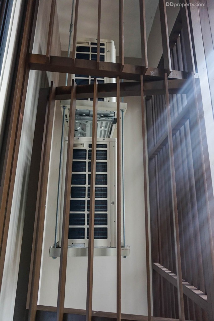 The Line Pahol - Pradipat - 1DM 33.5033 DSC01968-037