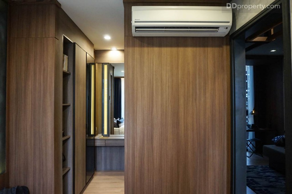 The Line Pahol - Pradipat - 1DM 33.5034 DSC01962-038