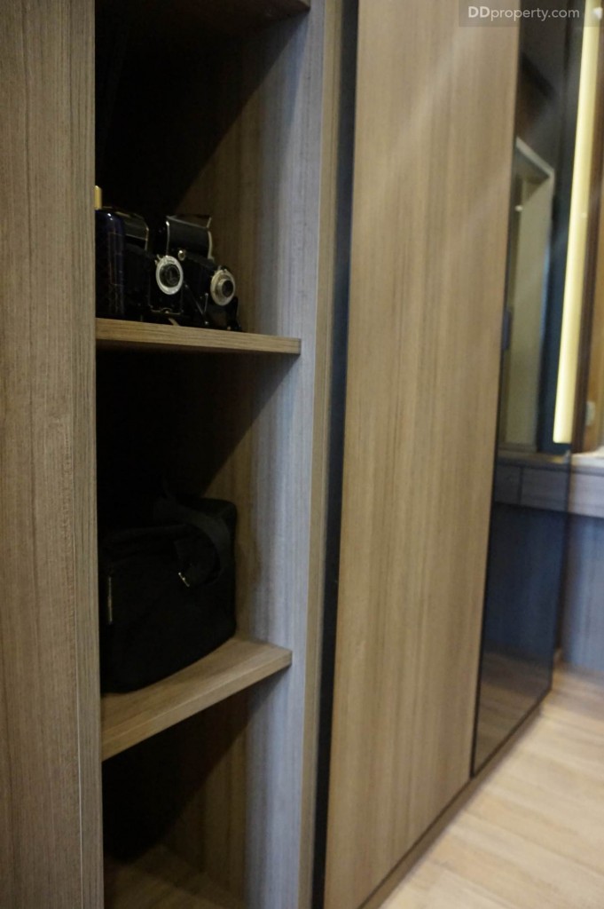 The Line Pahol - Pradipat - 1DM 33.5036 DSC01976-040