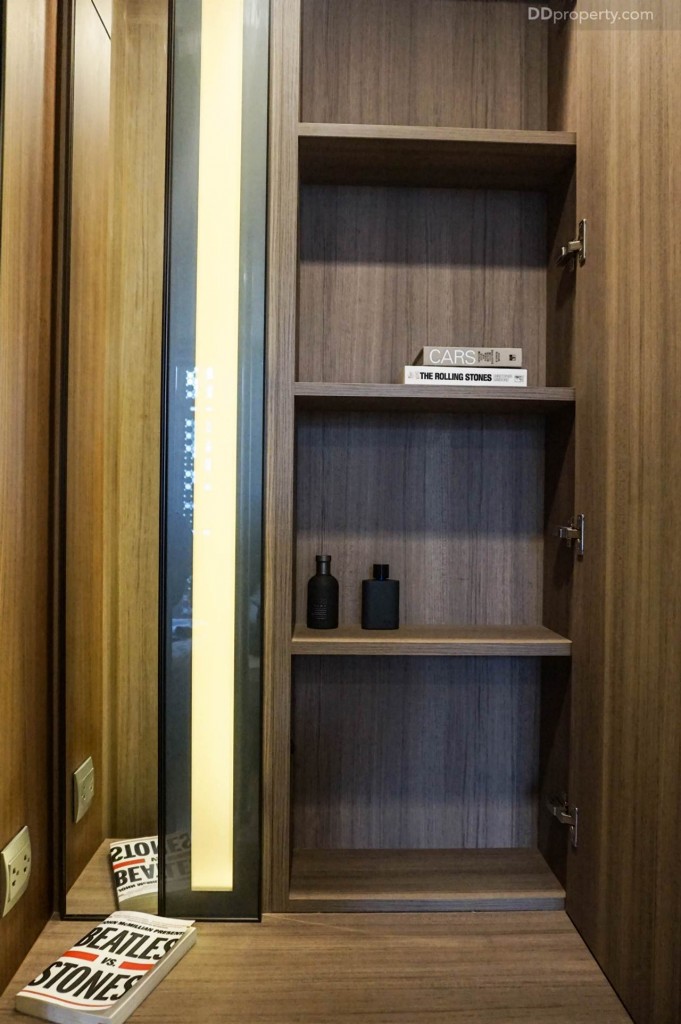 The Line Pahol - Pradipat - 1DM 33.5037DSC01977-041