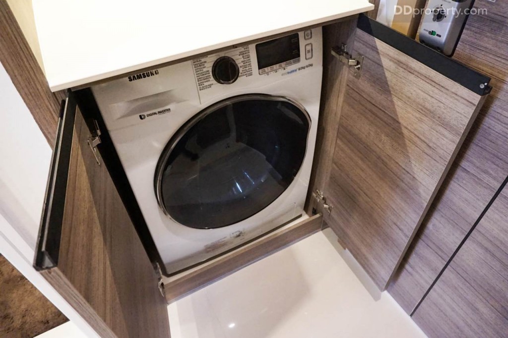 The Line Pahol - Pradipat - 1DM 33.504 DSC01820-006