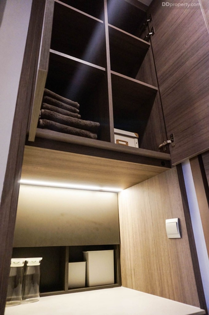 The Line Pahol - Pradipat - 1DM 33.505 DSC01821-007