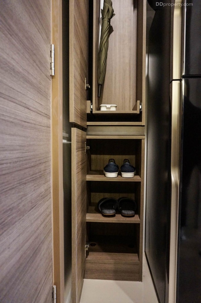 The Line Pahol - Pradipat - 1DM 33.506 DSC01822-008