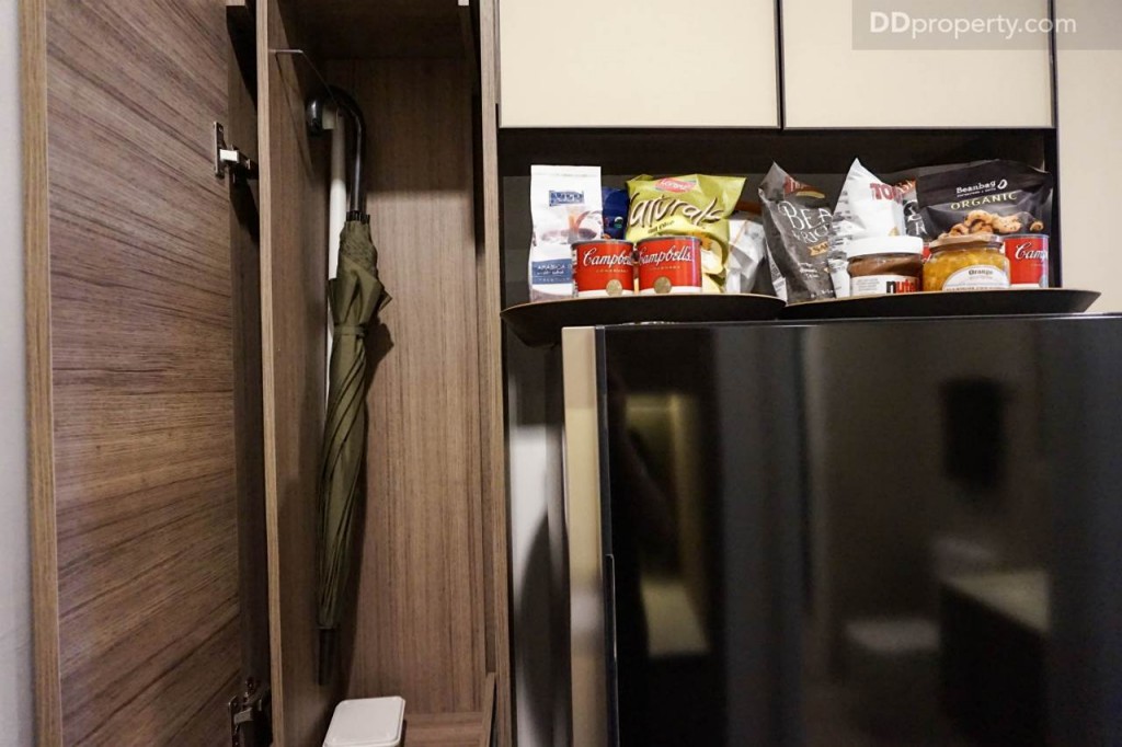 The Line Pahol - Pradipat - 1DM 33.506.1 DSC01926-009