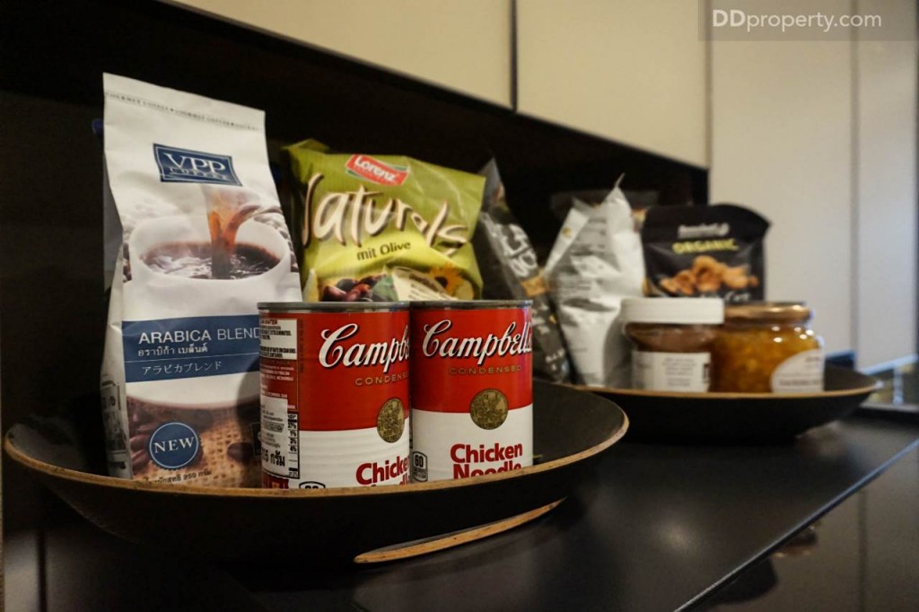 The Line Pahol - Pradipat - 1DM 33.506.2 DSC01927-010