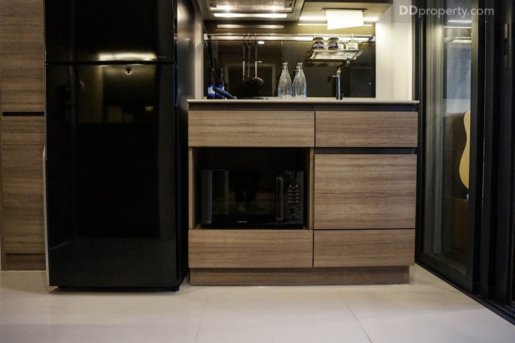 The Line Pahol - Pradipat - 1DM 33.507 DSC01920-012