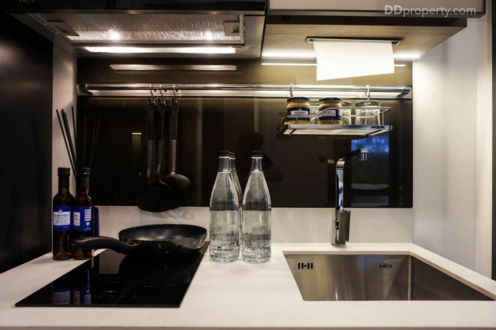 The Line Pahol - Pradipat - 1DM 33.508 DSC01824-013