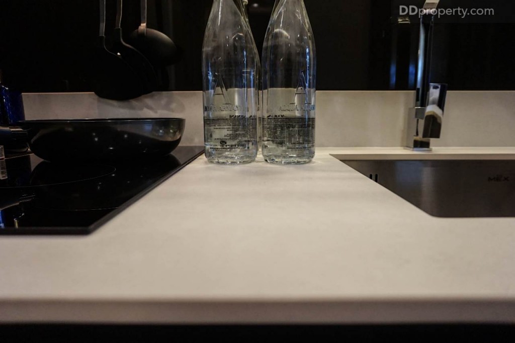 The Line Pahol - Pradipat - 1DM 33.509 DSC01923-014