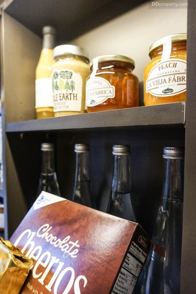 The Line Pahol - Pradipat - 2A 51.2011 DSC02010-013