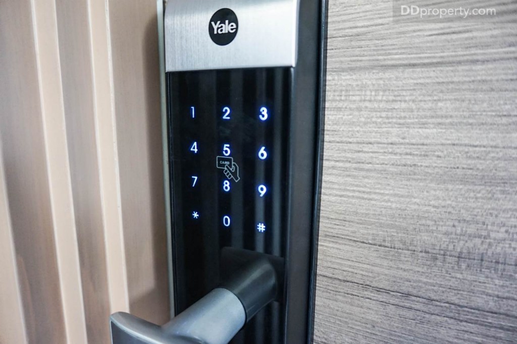 The Line Pahol - Pradipat - 2A 51.202 DSC01998-002