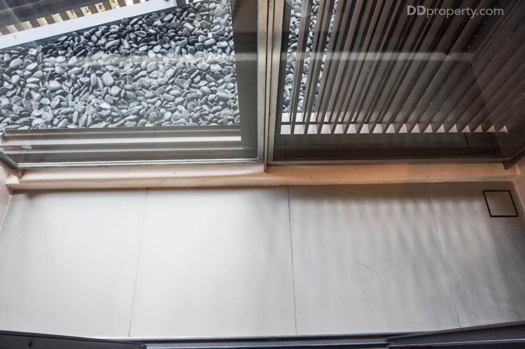 The Line Pahol - Pradipat - 2A 51.2021 DSC02017-023