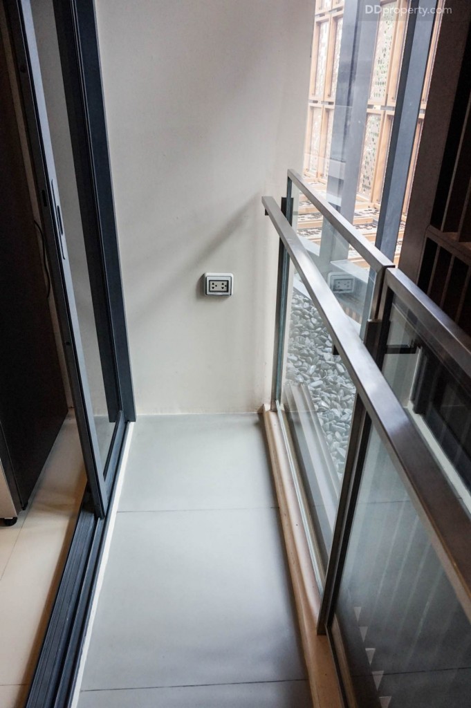 The Line Pahol - Pradipat - 2A 51.2022 DSC02019-024