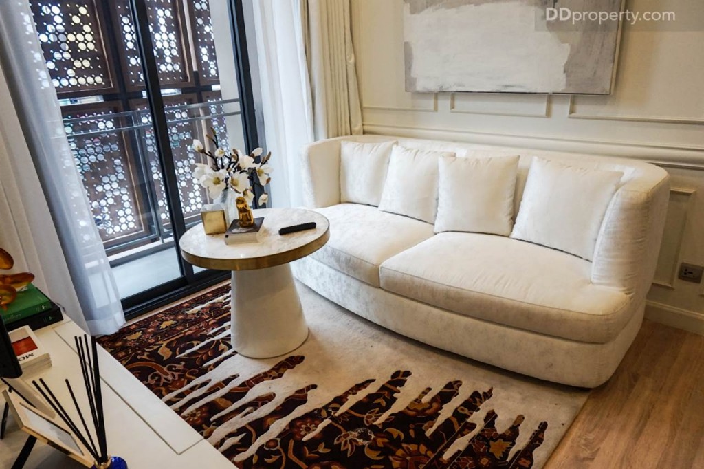 The Line Pahol - Pradipat - 2A 51.2024 DSC02022-025