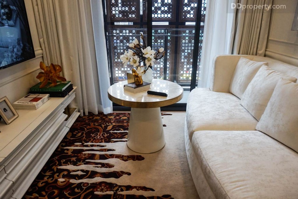 The Line Pahol - Pradipat - 2A 51.2025 DSC01996-026