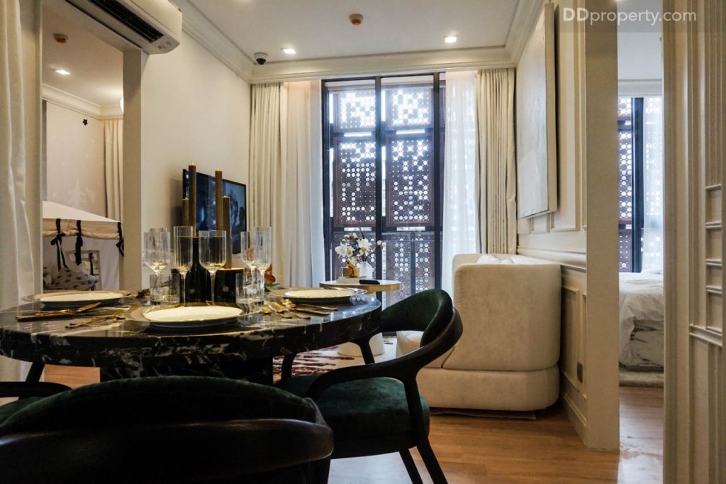 The Line Pahol - Pradipat - 2A 51.203 DSC01984-004