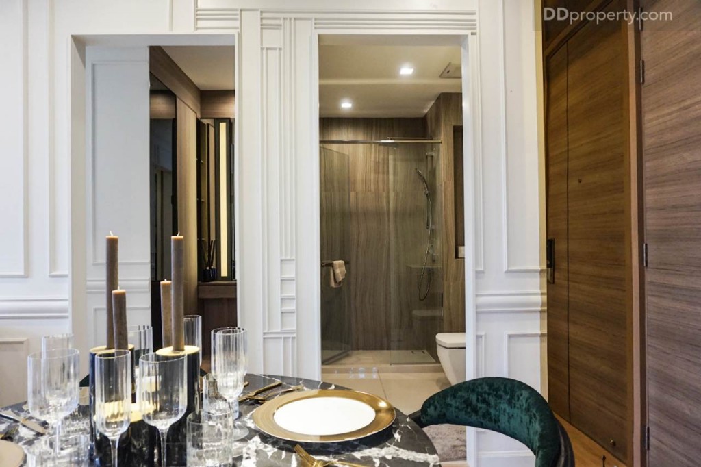 The Line Pahol - Pradipat - 2A 51.2033 DSC02021-032