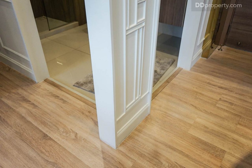 The Line Pahol - Pradipat - 2A 51.2034 DSC02032-033