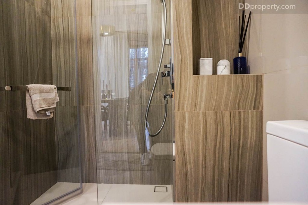 The Line Pahol - Pradipat - 2A 51.2038 DSC02036-038